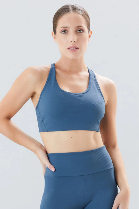 L/ TOP ROSSI NZ (10945)