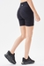 BIKER LS ENE (16100) - comprar online