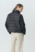 PUFFER MANGAS NEOPRENE (I36101) - comprar online