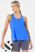 Imagen de MUSCULOSA FUNI HF (31266)