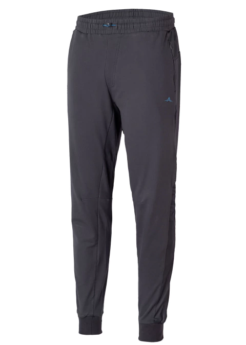 PANTALON CHUPIN CON BOLSILLOS (25I/H0406)