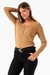 REMERA CON BOTONES VIVIENNE (2653) en internet
