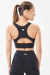 L/TOP TF GOVIC (10167) - comprar online