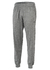 PANTALON CHUPIN C/TERMOF (H0143/1)
