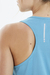 Imagen de L/ MUSCULOSA ARFA (31225)