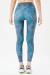 CALZA LS FOMAL (18254) - tienda online