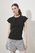 REMERA WATERFALL (I35981)