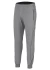 PANTALON CHUPIN CON BOLSILLOS (H0406/3)