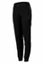 Imagen de PANTALON CON BOLSILLO CON CIERRE (25I/M0134)