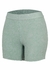 SHORT SUBLIMADO (24V/M0293)