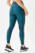 CALZA LS FOMAL (18254) - comprar online