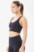 L/TOP TF GOVIC (10167)