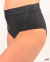 BIKINI ALTA CON CINTURA SRA (02022)