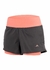 SHORT RUNNING CON MINISHORT (24V/M0221)