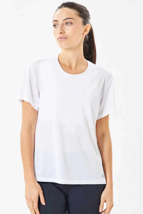 L/REMERA HF GAUDET (32704)