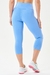 L/CAPRI TF BUREAU (17164) - tienda online