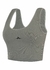 TOP JACQUARD CON TOP INTERNO (24V/M0286) - comprar online