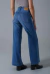 WIDE LEG VIRGO (VIRGO) en internet