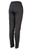PANTALON CON FLATSEAMMER (M0252) en internet