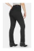 RECTO T.ALTO (12020) - comprar online