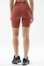 L/BIKER NZ QUIOS (16934) - Agua Dulce