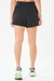 SHORT MP NIAMEN (33185) - comprar online