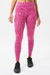 CALZA SECHA TF (18289) - comprar online