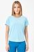 L/REMERA DUBLIN (32705)