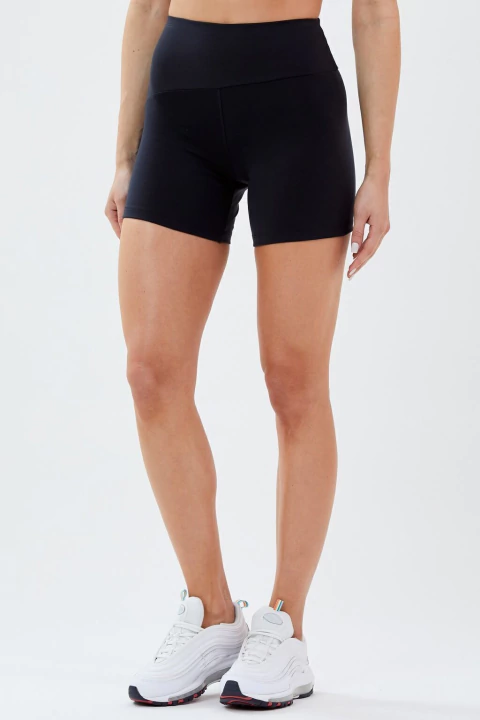 B/SHORT LARI SU (15372)