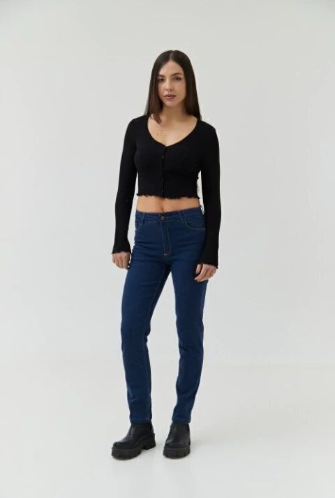 CHUPIN COSTURA (ANSER)