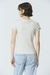REMERA FLORENCIA (I36927) - comprar online