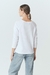 REMERA CERVINO (I36938) - comprar online