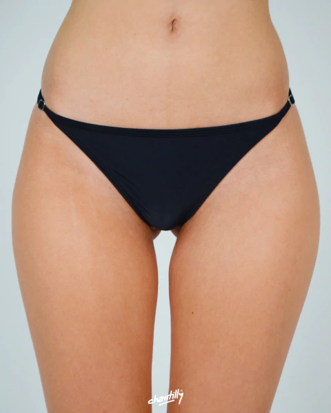 LESS REGULABLE (02067)