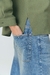 CAMISA PALMER (I36022) - comprar online
