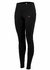 CALZA CHUPIN CON RECORTE Y BOLSILLO (M0284/4) - comprar online