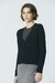 CARDIGAN VIENA (I36159) en internet