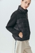PUFFER MANGAS NEOPRENE (I36101) - Agua Dulce