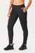 B/ PANTALON LENUAR MT (34038) - comprar online