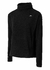 M/ BUZO CUELLO ANCHO C/BOLSILLOS (M0174/2)