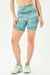 L/SHORT TF KATRI (15031)