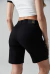 BERMUDA GABARDINA CARGO (CREED) - comprar online