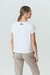 REMERA NUEVA YORK (I36902) - comprar online