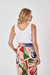 MUSCULOSA BASICA JERSEY (0001) en internet