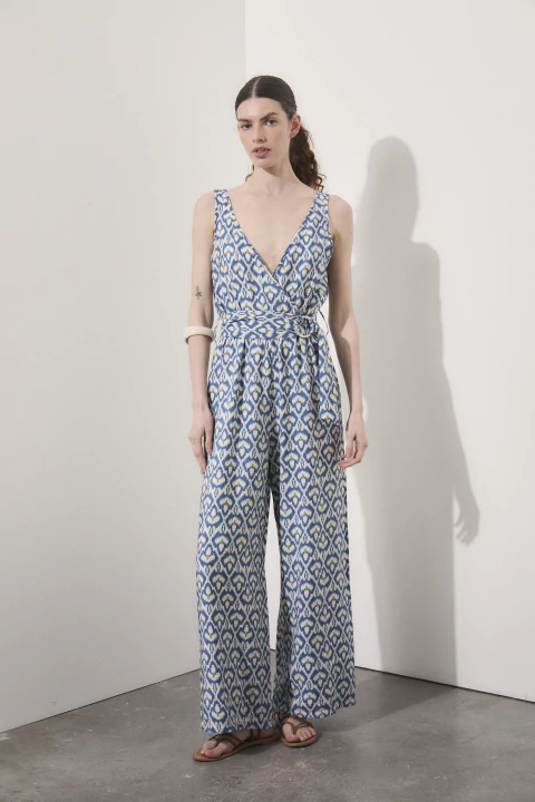 MONOPRENDA REBEL (I35221)