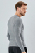 L/REMERA LENOX M/L (27186) - comprar online