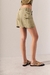 SHORT FAWN (I35810) en internet