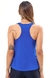 MUSCULOSA ANDY HF (31270) - comprar online