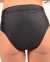 BIKINI ALTA CON CINTURA SRA (02022) - comprar online