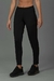 B/ PANTALON LENUAR MT (34038)