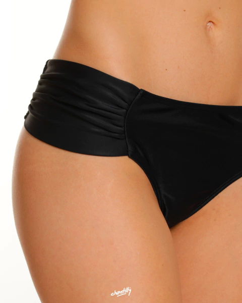 BIKINI ALTA CON LATERALES (02965)